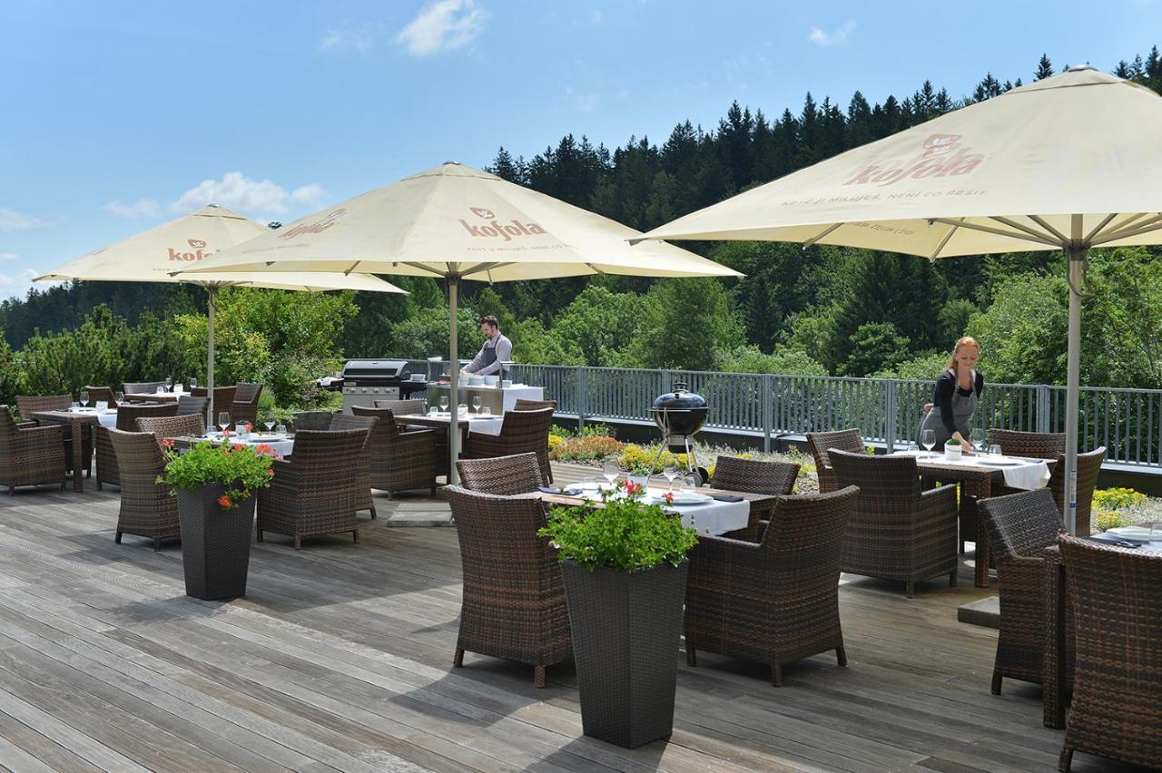 Omnia Relax & Wellness