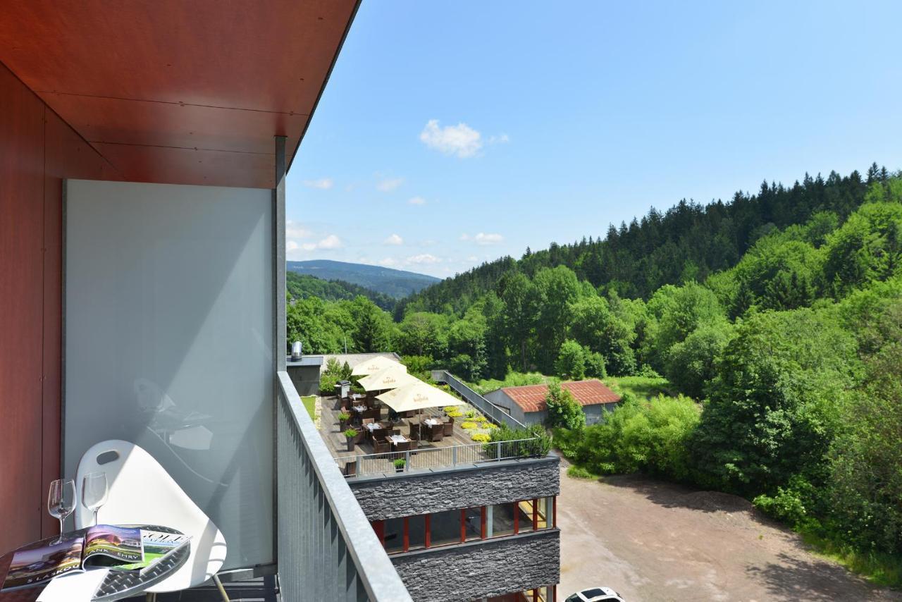 Omnia Relax&wellness Hotel Jańskie Łaźnie