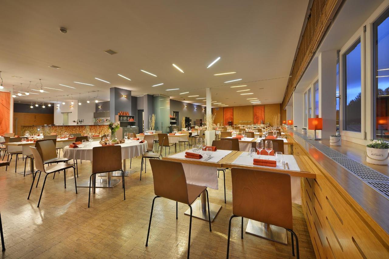 Hotel Omnia Relax&wellness