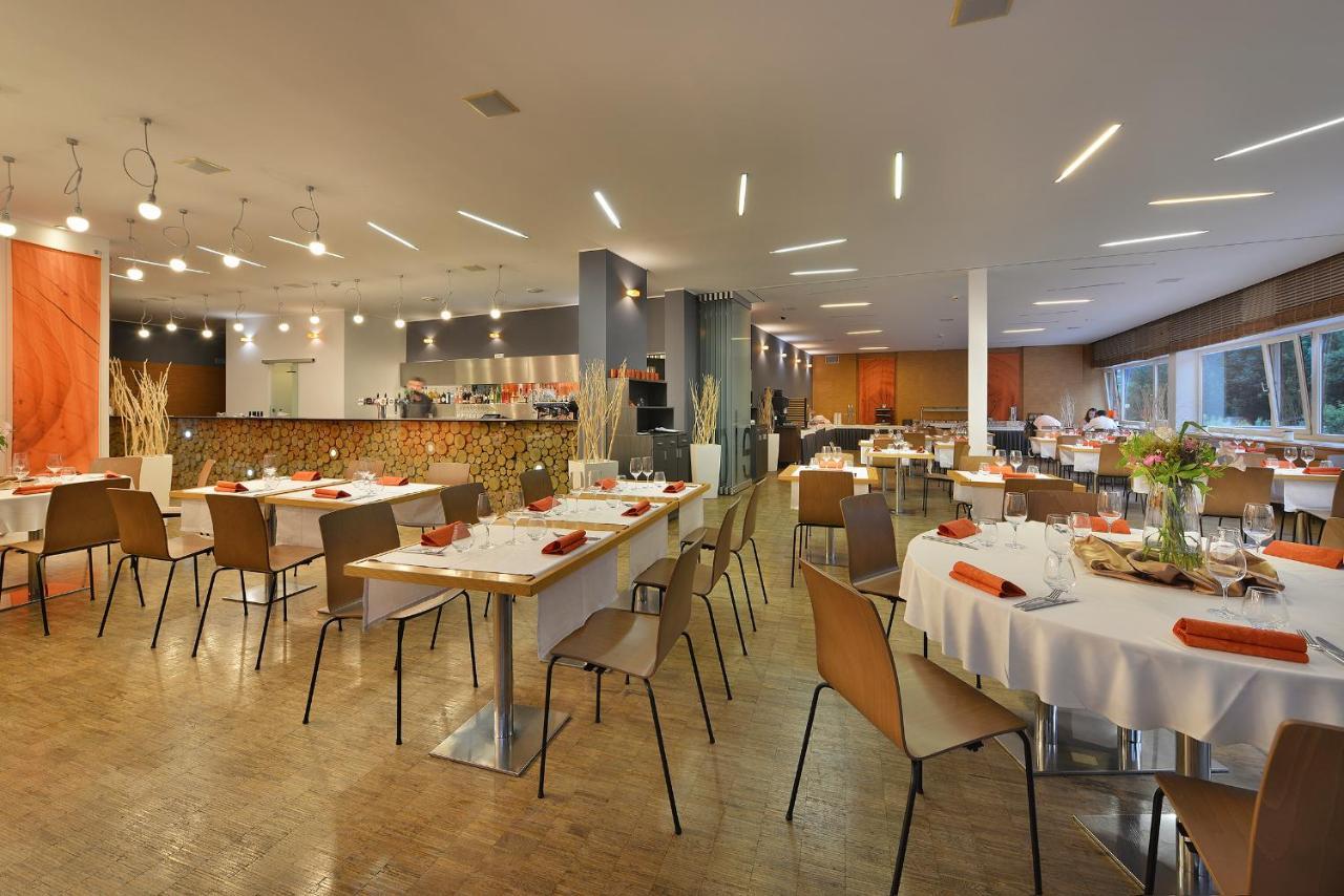 Omnia Relax&wellness 4*