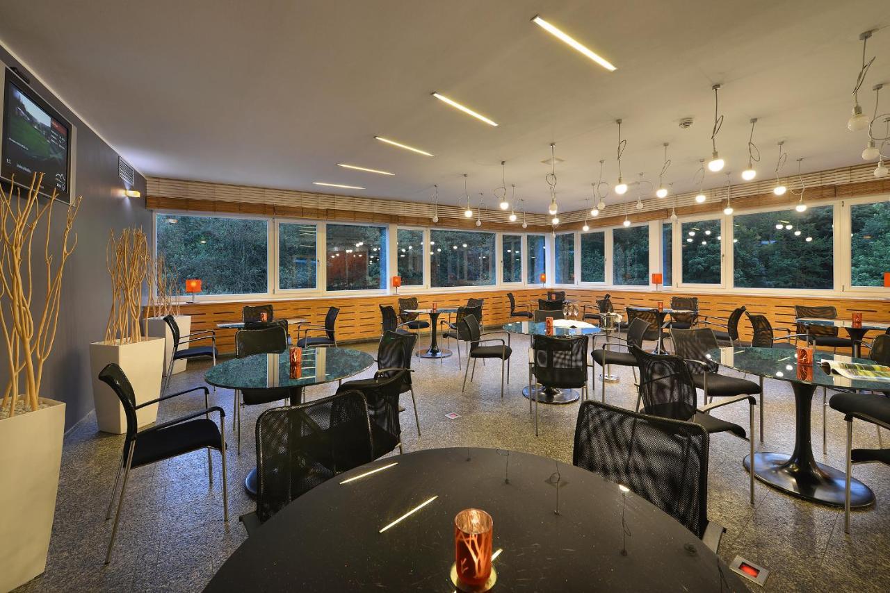 Omnia Relax&wellness