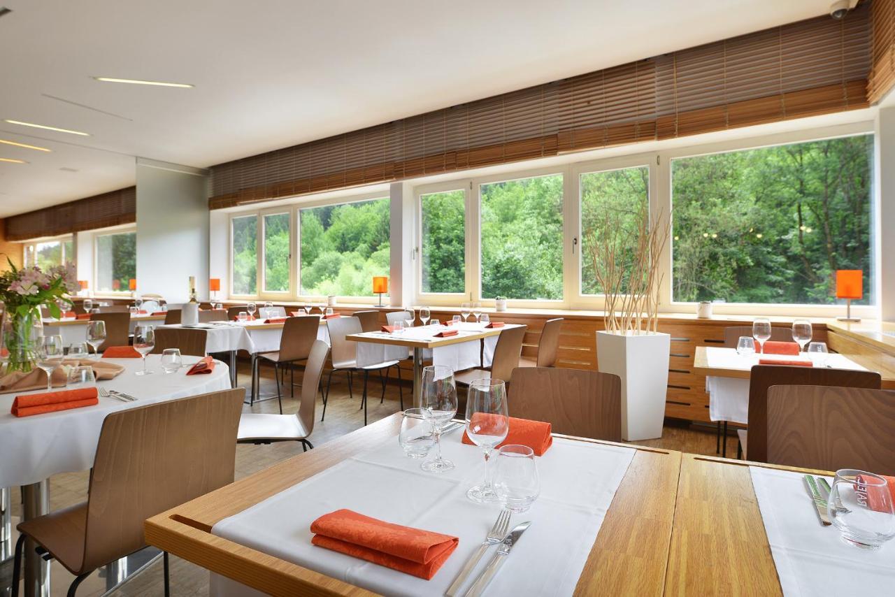 Omnia Relax&wellness 4*