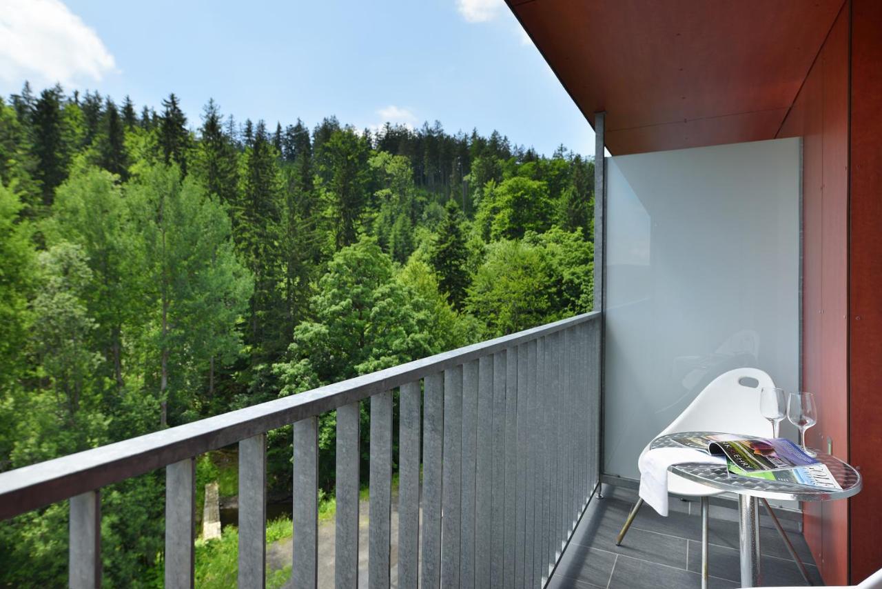 Hotel Omnia Relax&wellness 4*
