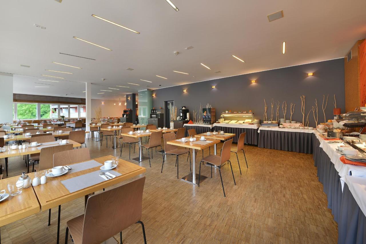 Omnia Relax&wellness Hotel 4*