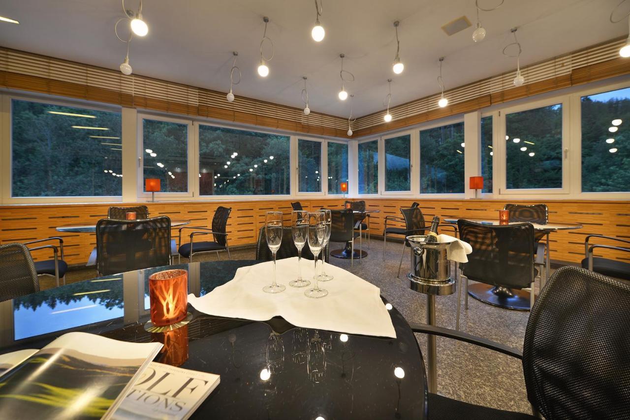 Omnia Relax&wellness Hotel 4*
