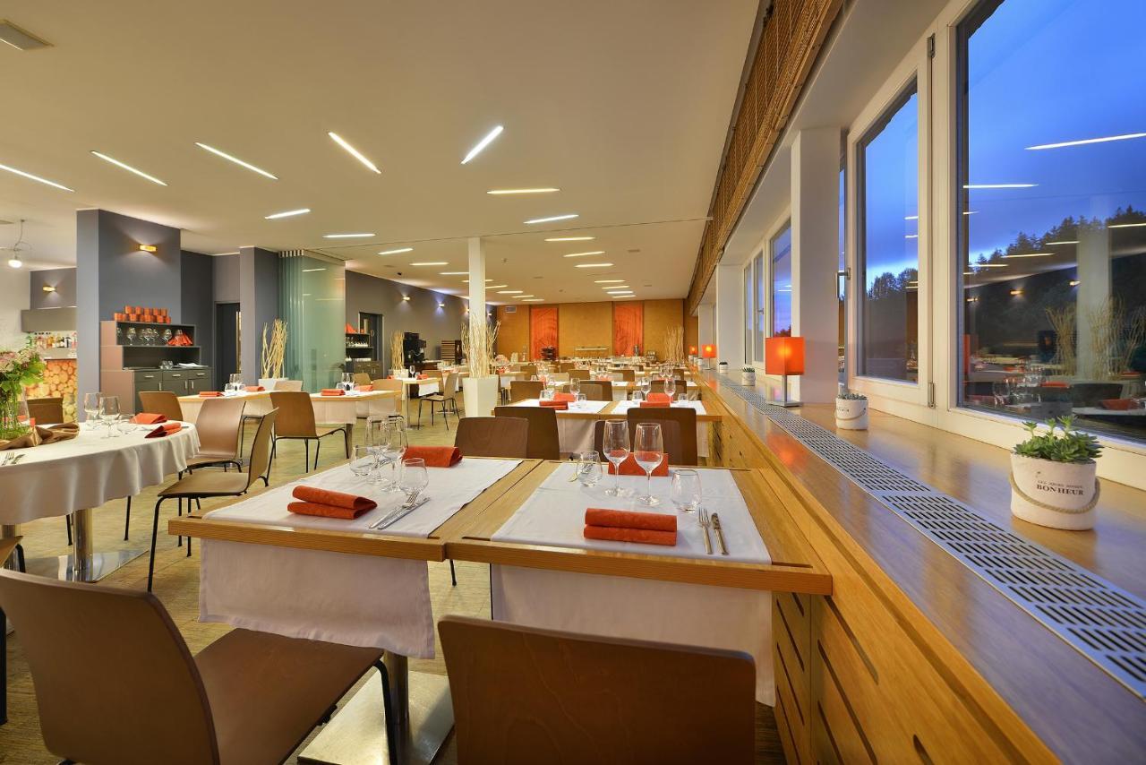 Omnia Relax&wellness