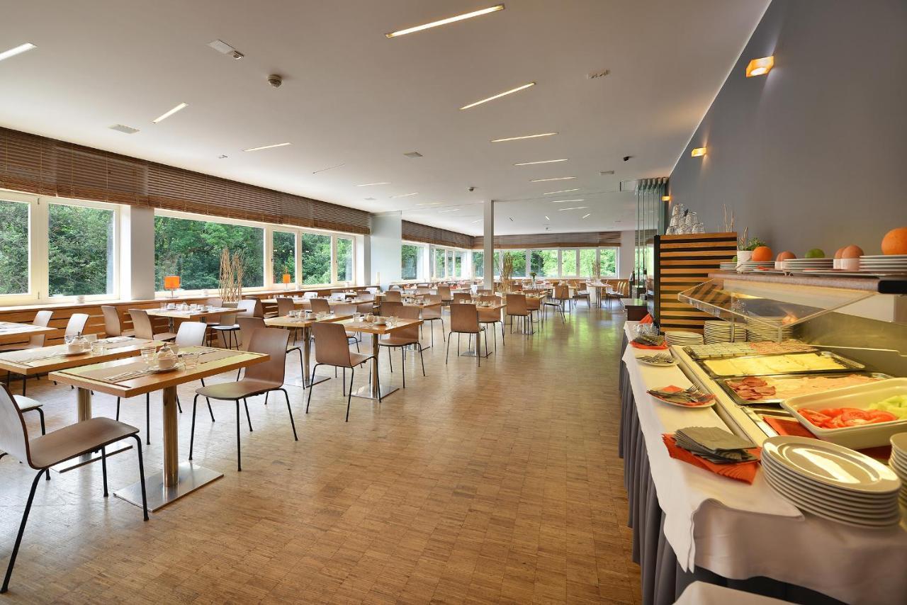 Omnia Relax&wellness 4*