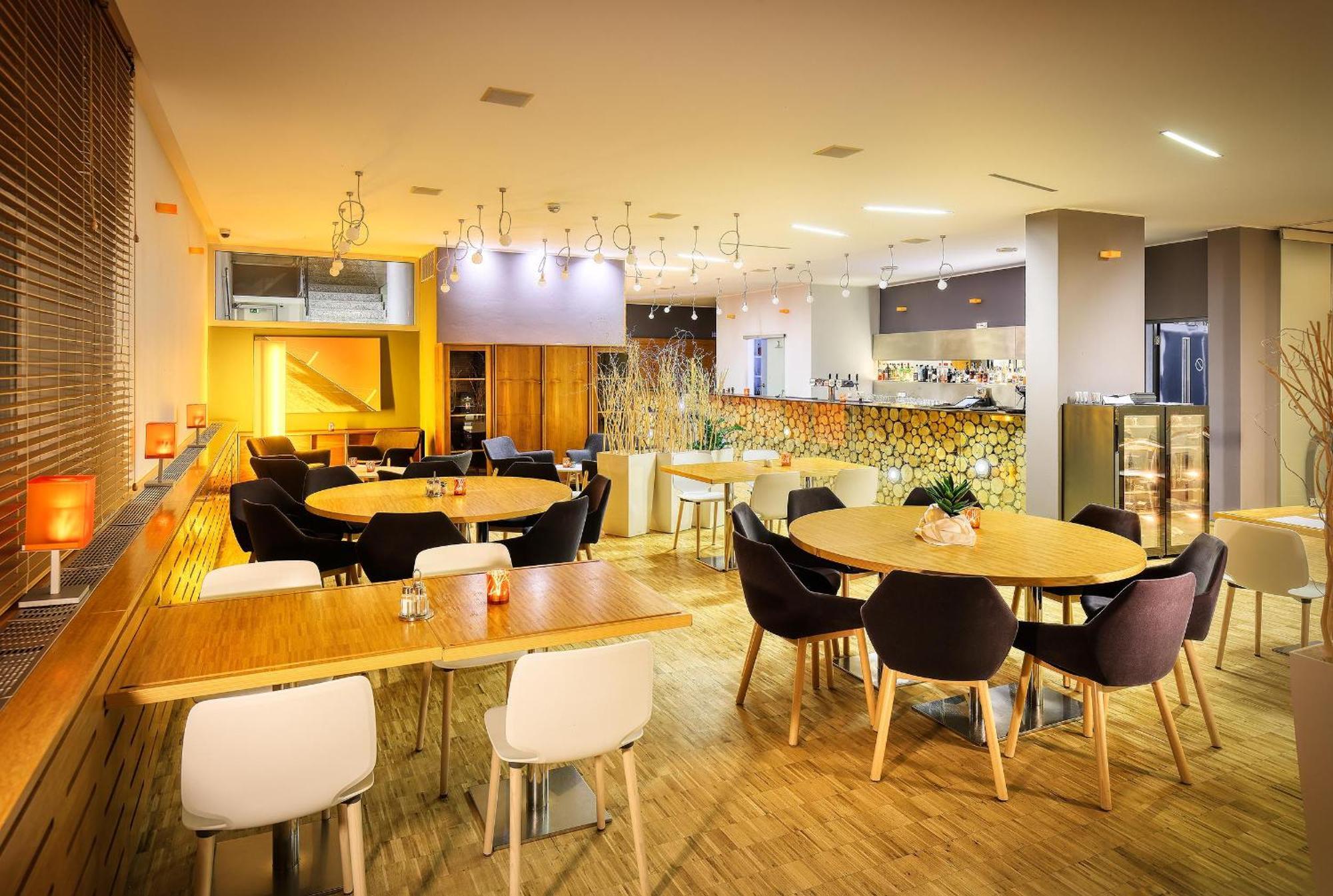 Omnia Relax&wellness